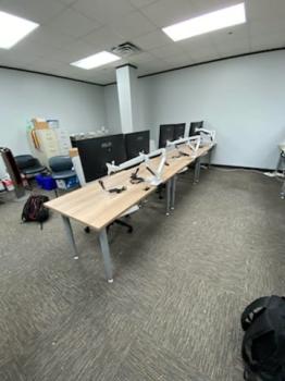 Image for Collaborative Office Interiors with ID of: 6568691