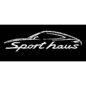 Image for Sport Haus Reno with ID of: 6859037