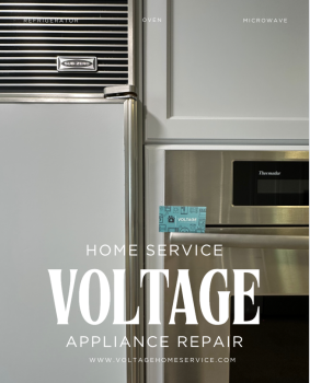 Image for Voltage Appliance Repair with ID of: 6568704