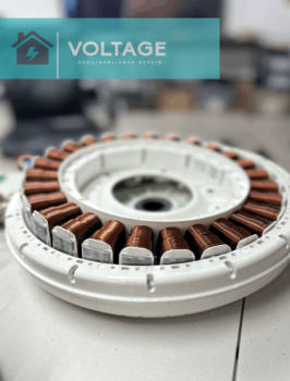 Image for Voltage Appliance Repair with ID of: 6568706