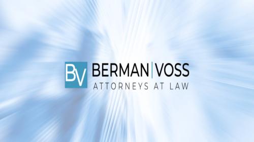 Image for Berman Voss with ID of: 6568723
