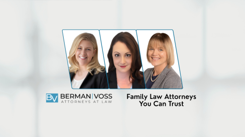 Image for Berman Voss with ID of: 6568724