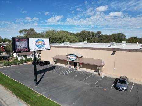 Image for Terry's Heating & Air Conditioning with ID of: 6568745