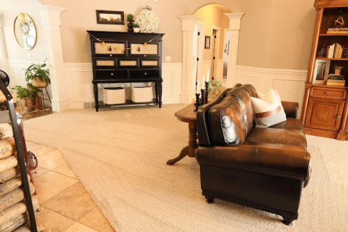 Image for Showcase Interiors Flooring America with ID of: 6568752