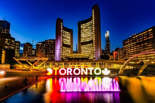 Image for City Dental on Bay with ID of: 6568784