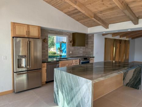 Image for Cali Dream Construction with ID of: 6568814