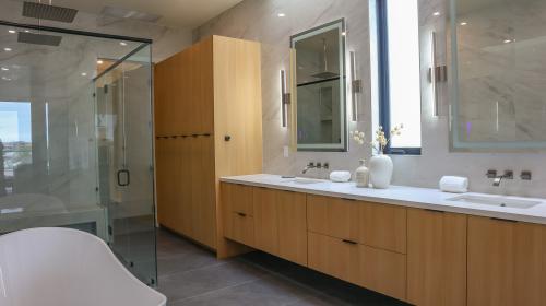Image for Cali Dream Construction with ID of: 6568818