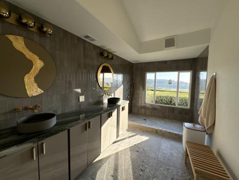 Image for Cali Dream Construction with ID of: 6568824