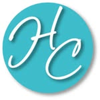 Image for Hope Chiropractic with ID of: 6859108