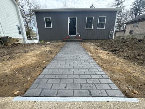 Image for Courtneys Construction with ID of: 6568988