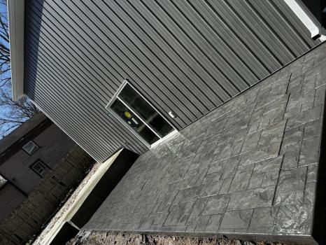 Image for Courtneys Construction with ID of: 6568990