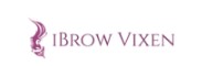 Image for iBrowVixen Microblading Experts San Francisco with ID of: 6859231