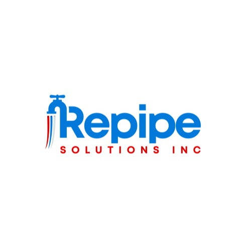 Image for Repipe Solutions Inc with ID of: 6859304