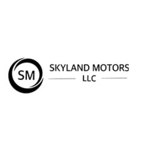 Image for Skyland Motors LLC with ID of: 6859320