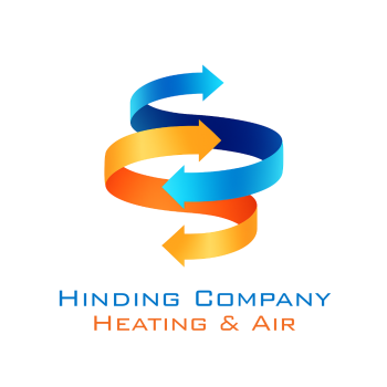 Image for Hinding Company Heating & Air with ID of: 6859332