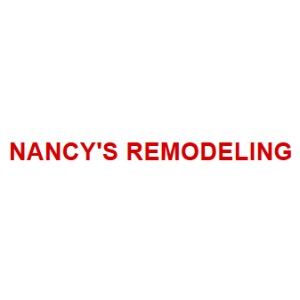 Image for Nancy's Remodeling with ID of: 6859342