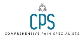 Image for Comprehensive Pain Specialists with ID of: 685935