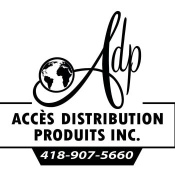 Image for Accès Distribution Produits inc with ID of: 6859368