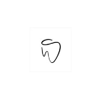 Image for Silicon Valley Endodontics and Microsurgery with ID of: 6859387