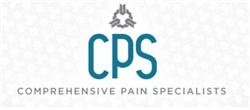 Image for Comprehensive Pain Specialists with ID of: 685943