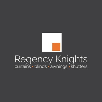 Image for Regency Knights with ID of: 6859463