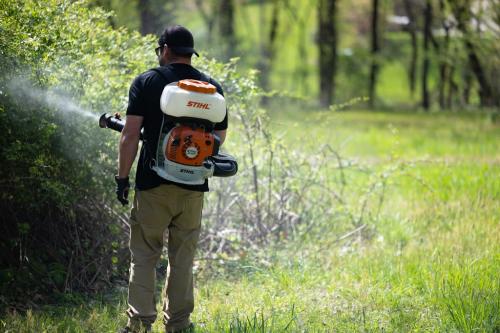 Image for D-Bug Pest Control with ID of: 6569359