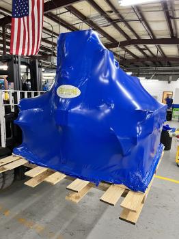 Image for Phantom CNC Systems with ID of: 6569441