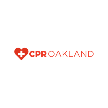 Image for CPR Oakland with ID of: 6859521