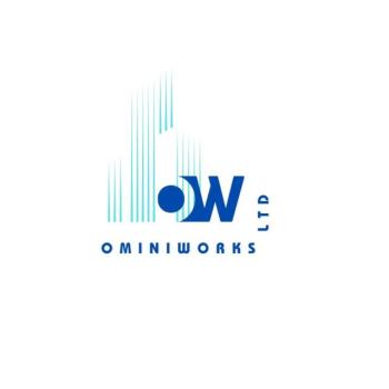 Image for Ominiworks Ltd with ID of: 6859533