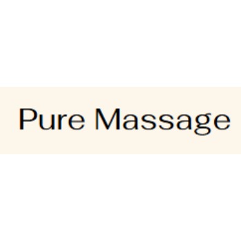Image for Pure Massage with ID of: 6859544