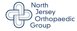 Image for Gary J. Drillings, MD, PA with ID of: 6859553