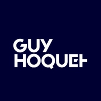 Image for Guy Hoquet with ID of: 6859557