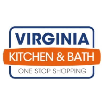 Image for Virginia Kitchen & Bath-Leesburg with ID of: 6859579