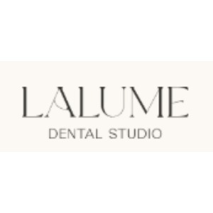Image for LALUME Dental Studio with ID of: 6859622