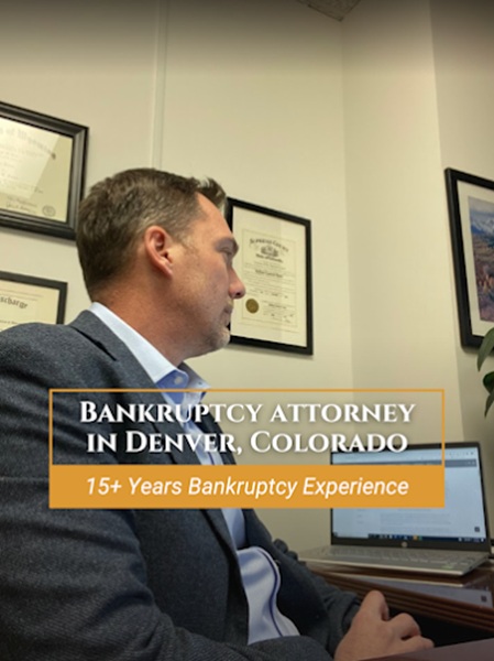 Image for Consumer Law Pro with ID of: 6569567