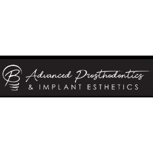Image for Advanced Prosthodontics & Implant Esthetics with ID of: 6859665