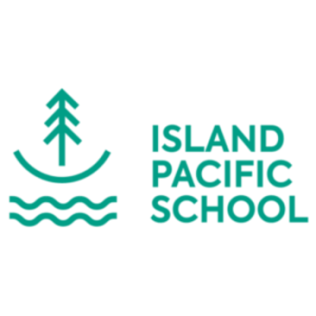 Image for Island Pacific School with ID of: 6859666