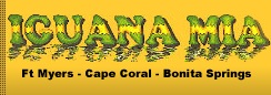 Image for Iguana Mia with ID of: 685968