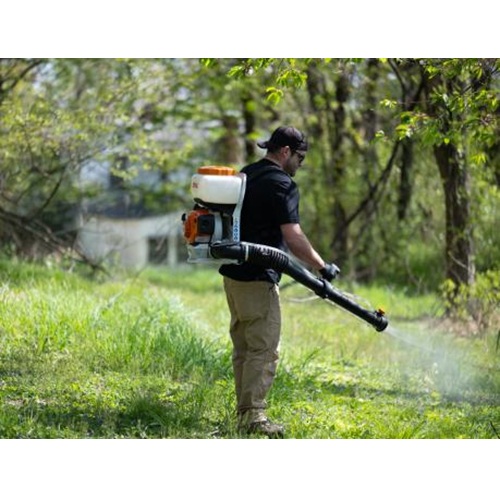 Image for D-Bug Pest Control with ID of: 6569625