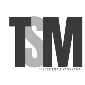 Image for The Scottsdale Matchmaker with ID of: 6859719