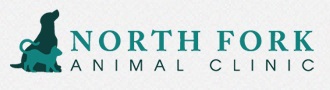 Image for North Fork Animal Clinic with ID of: 685973