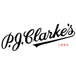 Image for P.J. Clarke's with ID of: 6859731