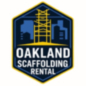 Image for Oakland Scaffolding Rental with ID of: 6859757