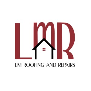 Image for Lower Mainland Roofing & Repairs with ID of: 6859777