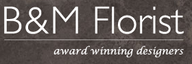 Image for Florist Sydney with ID of: 685978