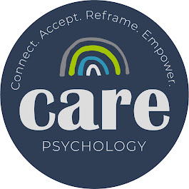 Image for CARE Psychology with ID of: 6859790