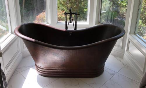Image for All Phase Plumbing with ID of: 6569692