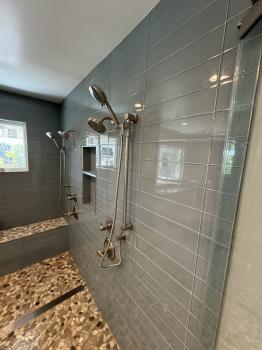 Image for All Phase Plumbing with ID of: 6569693