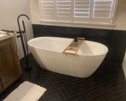 Image for All Phase Plumbing with ID of: 6569694