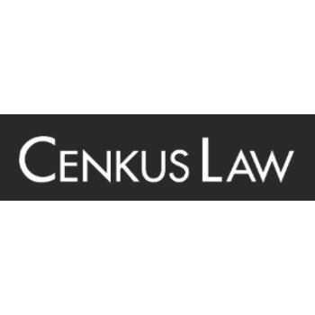 Image for Cenkus Law with ID of: 6859829